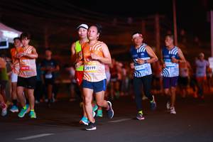 BIB: 29516, 20199, 40638
                            <button type="button" onclick="openModal(22857455)" class="btn btn-primary btn-sm float-right btn-popup" data-toggle="modal" data-target=".modal-high-quality">
                        <i class="fas fa-shopping-cart"></i> Add to Cart
                    </button>
                                            <button type="button" onclick="isThisMe(22857455, true)" class="btn btn-success btn-sm float-right btn-popup btn-isme hidden" data-toggle="tooltip" data-placement="bottom" title="นี่คือรูปของคุณใช่ไหม คลิกที่นี่เพื่อเอาเข้าอัลบั้ม">
                        <i class="fas fa-plus"></i> Add to album
                    </button>
                    <button type="button" onclick="isThisMe(22857455, false)" class="btn btn-warning btn-sm float-right btn-popup btn-isnotme hidden">
                        <i class="fas fa-ban"></i> Remove from album
                    </button>